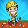Idle Miner Tycoon