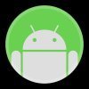 Замена прошивки на Android