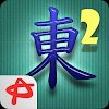 Маджонг 2: Hidden Tiles Free