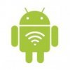 Аndroid Reverse Tethering