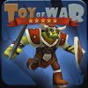 Toy Of War