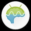 Mindroid