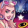 STARDOM: HOLLYWOOD