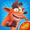 Crash Bandicoot Mobile