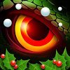 Monster Legends