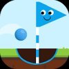Happy Shots Golf