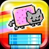 Flappy Nyan