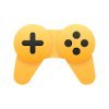 Yandex Games