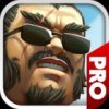 AntiSquad Tactics Premium
