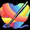 Cross Stitch 2019
