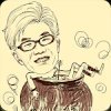 MomentCam Карикатуры и Стикеры