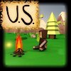 Ultimate Survival 3D