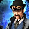 Украденные души: Кровавый ритуал
