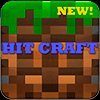 Hit Craft: Sandbox Exploration
