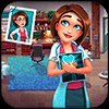 Doctor Emily: Heart's Medicine