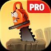 Flip the Knife PvP PRO