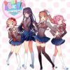 Doki Doki Literature Club!