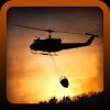 FireJumpers - Sandbox