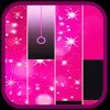 Pink Piano Tiles 2018