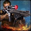 Snow War Shooter 2017