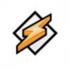 Winamp