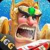 Lords Mobile: Война Королевств. Стратегия Cражений