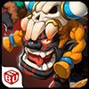 League of Mighty Magic