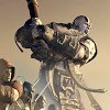 Dawn of TItans
