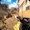 Terrorist Special Forces