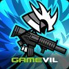 Cartoon Wars 3