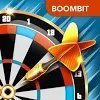 Darts Club