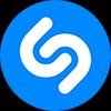 Shazam Encore