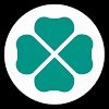 Дневник питания DiaryNutrition