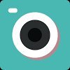 Cymera — редактор красивых