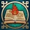 Spellcrafter