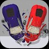Crash Racing Derby 2017