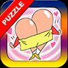 Shin Slider Puzzle Chan Games