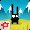 Run Rabbit Run: Платформер