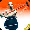 Hammer Master-Getting Over This Game