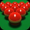 Pro Snooker 2018