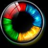 Mind Games (Ad Free)