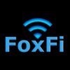 FoxFi (WiFi Tether w/o Root)
