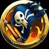 Age Of Wind 3