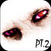 Paranormal Territory 2