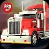 Truck Simulator PRO 2017