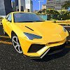 Extreme Car Driving 2018