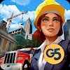 Virtual City Playground: Строительный Магнат