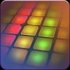 Dj Создание музыки