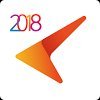 CM Launcher 3D - Themes, Wallpapers