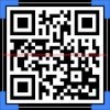 Сканер QR и штрих-кодов